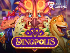 Best casino in london for slots32